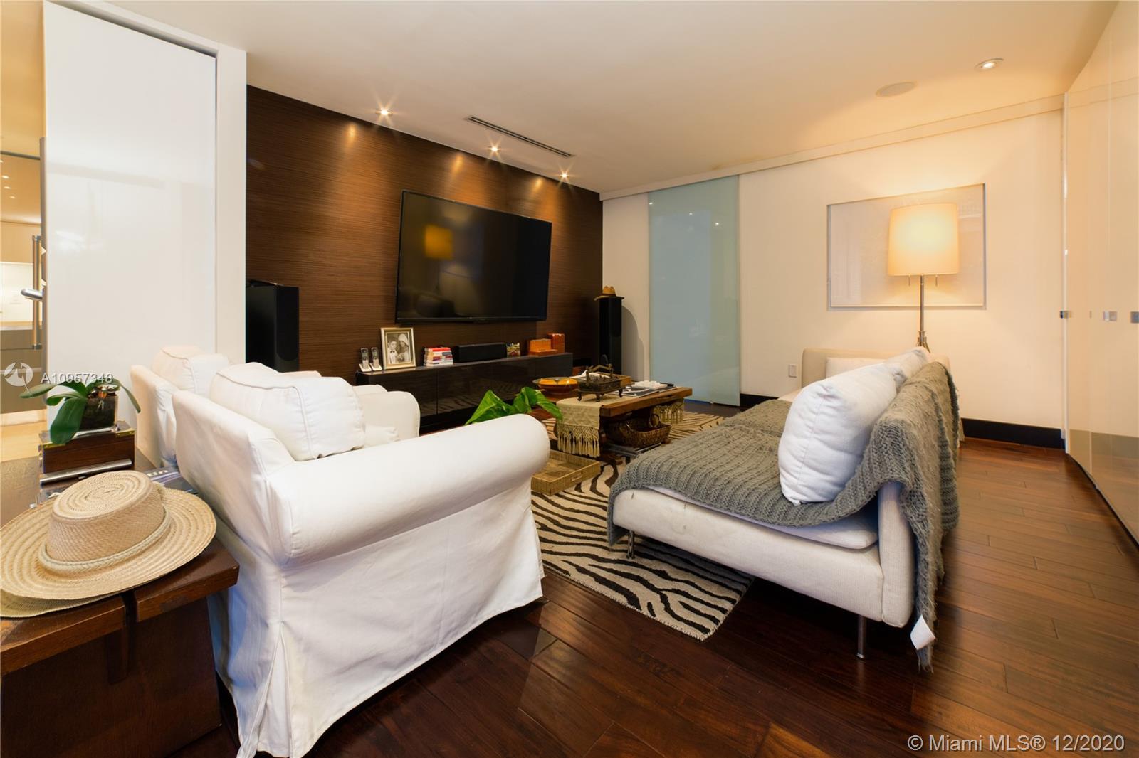 575 Bay Point Road Miami, FL 33137 - Photo 23 of 31