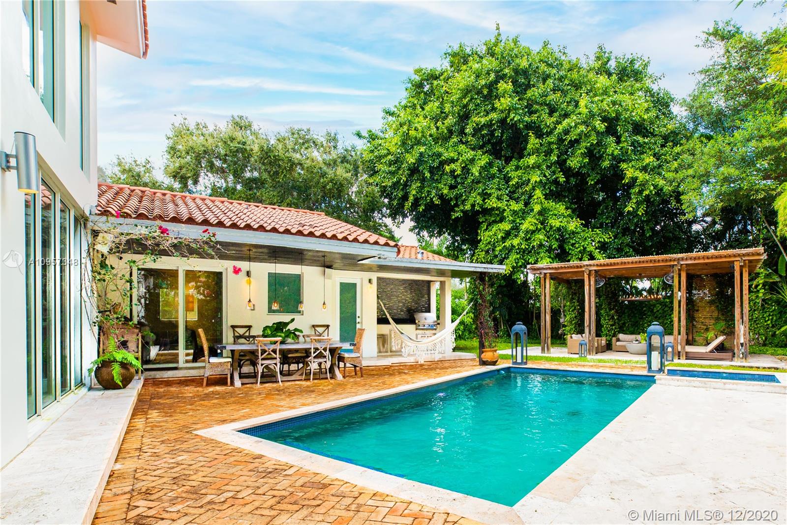 575 Bay Point Road Miami, FL 33137 - Photo 24 of 31