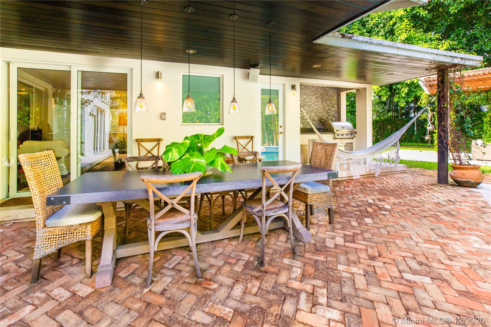 575 Bay Point Road Miami, FL 33137 - Photo 25 of 31