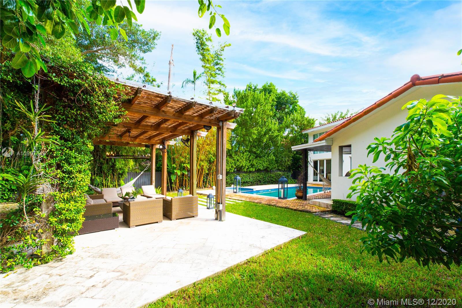 575 Bay Point Road Miami, FL 33137 - Photo 29 of 31