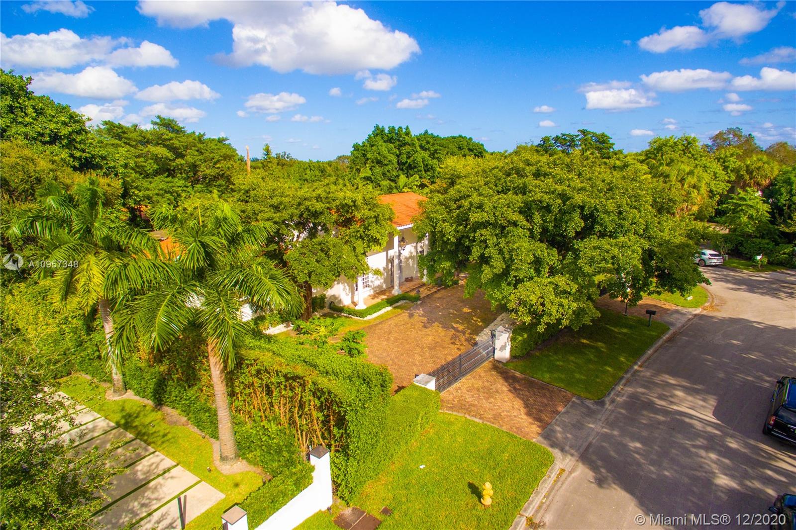 575 Bay Point Road Miami, FL 33137 - Photo 31 of 31