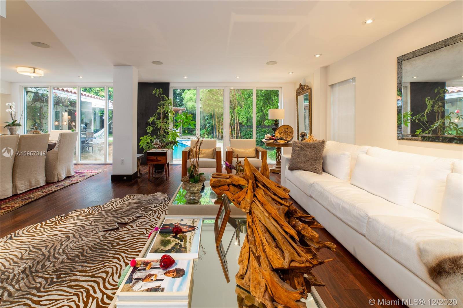 575 Bay Point Road Miami, FL 33137 - Photo 5 of 31