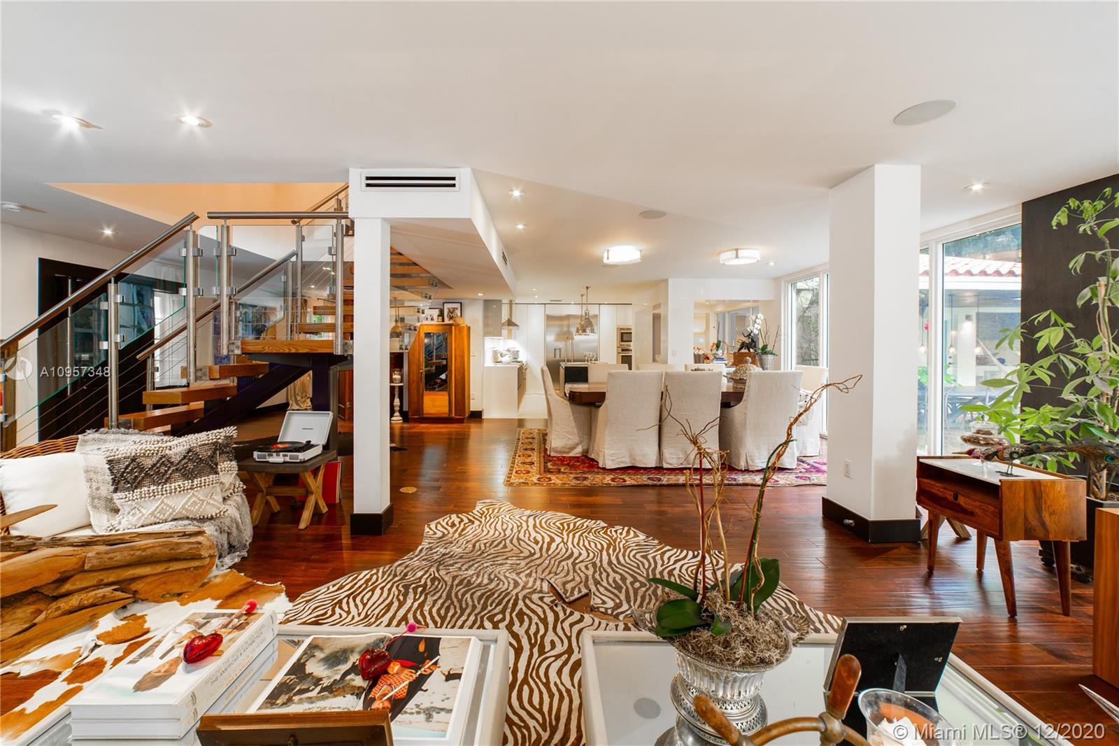 575 Bay Point Road Miami, FL 33137 - Photo 6 of 31