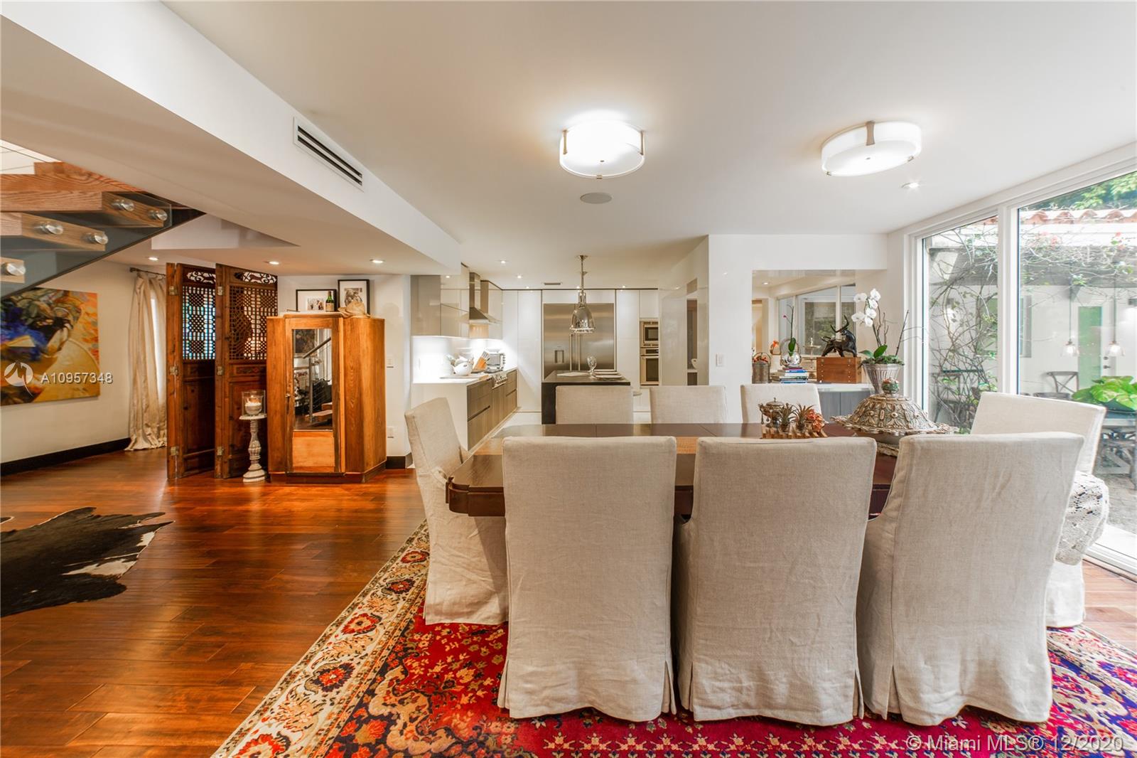 575 Bay Point Road Miami, FL 33137 - Photo 7 of 31