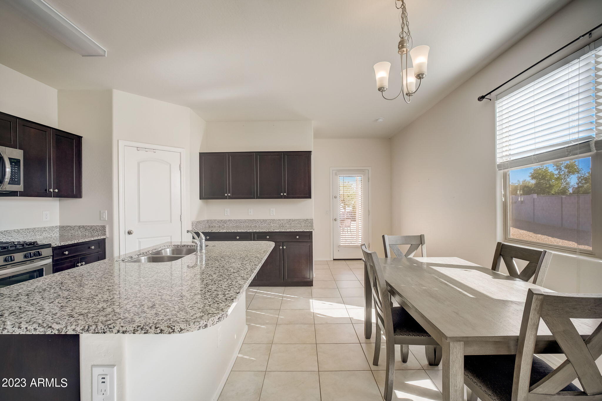 30880 West Picadilly Road Buckeye, AZ 85396 - Photo 11 of 31 12-web-or-mls-W Picadilly Rd-012