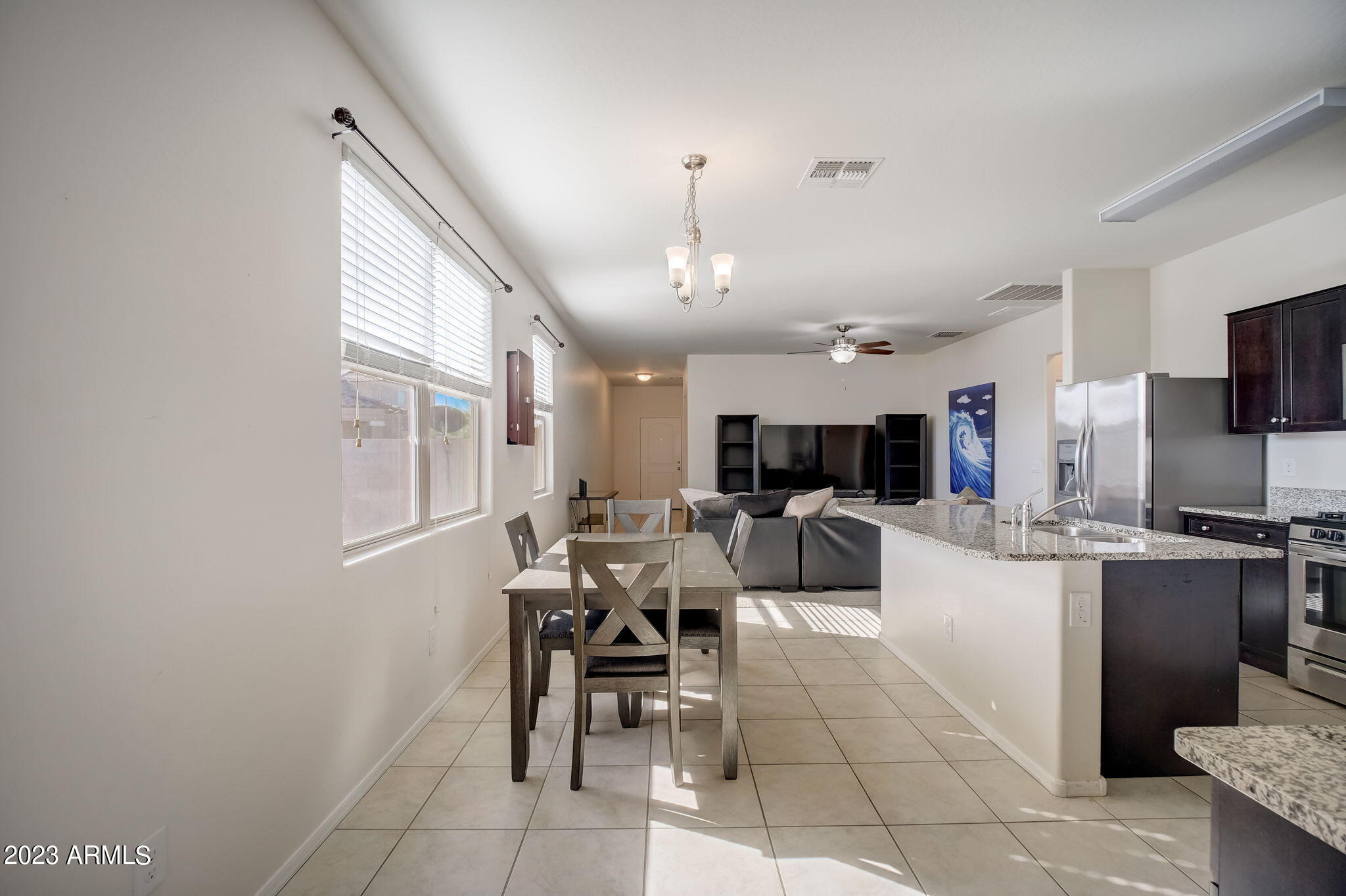 30880 West Picadilly Road Buckeye, AZ 85396 - Photo 12 of 31 13-web-or-mls-W Picadilly Rd-013