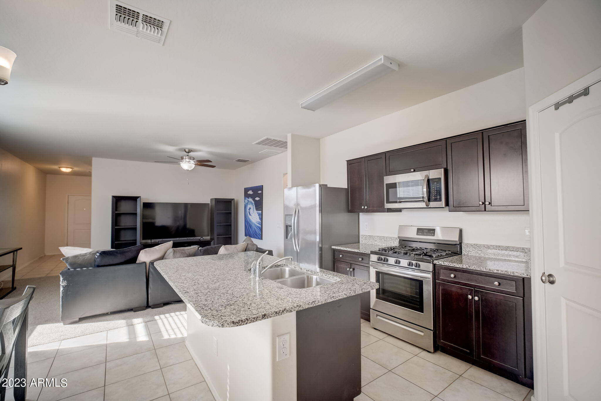 30880 West Picadilly Road Buckeye, AZ 85396 - Photo 14 of 31 15-web-or-mls-W Picadilly Rd-015