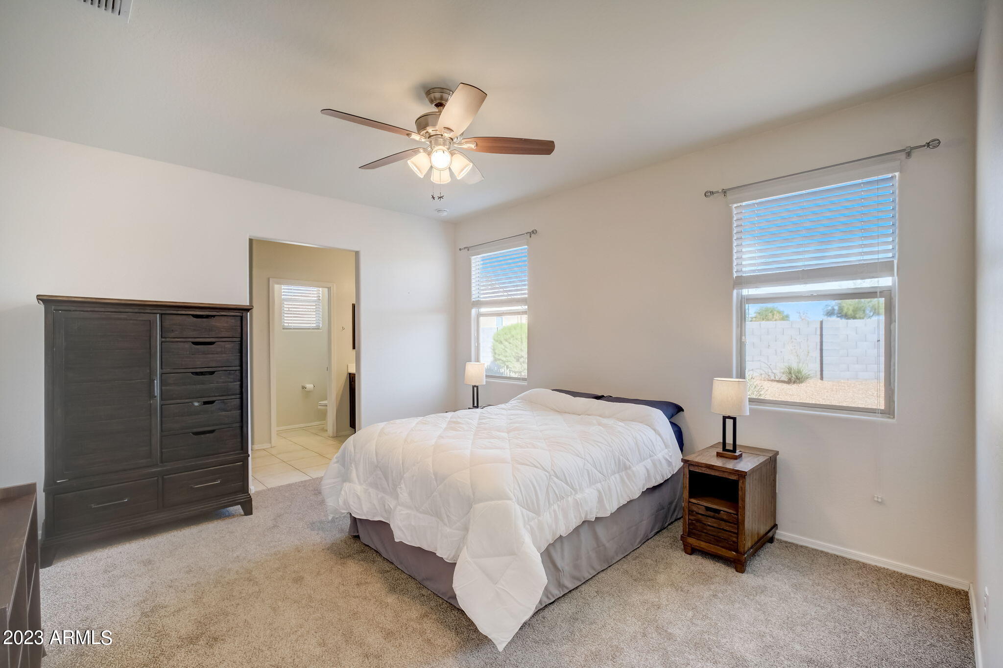 30880 West Picadilly Road Buckeye, AZ 85396 - Photo 17 of 31 18-web-or-mls-W Picadilly Rd-018