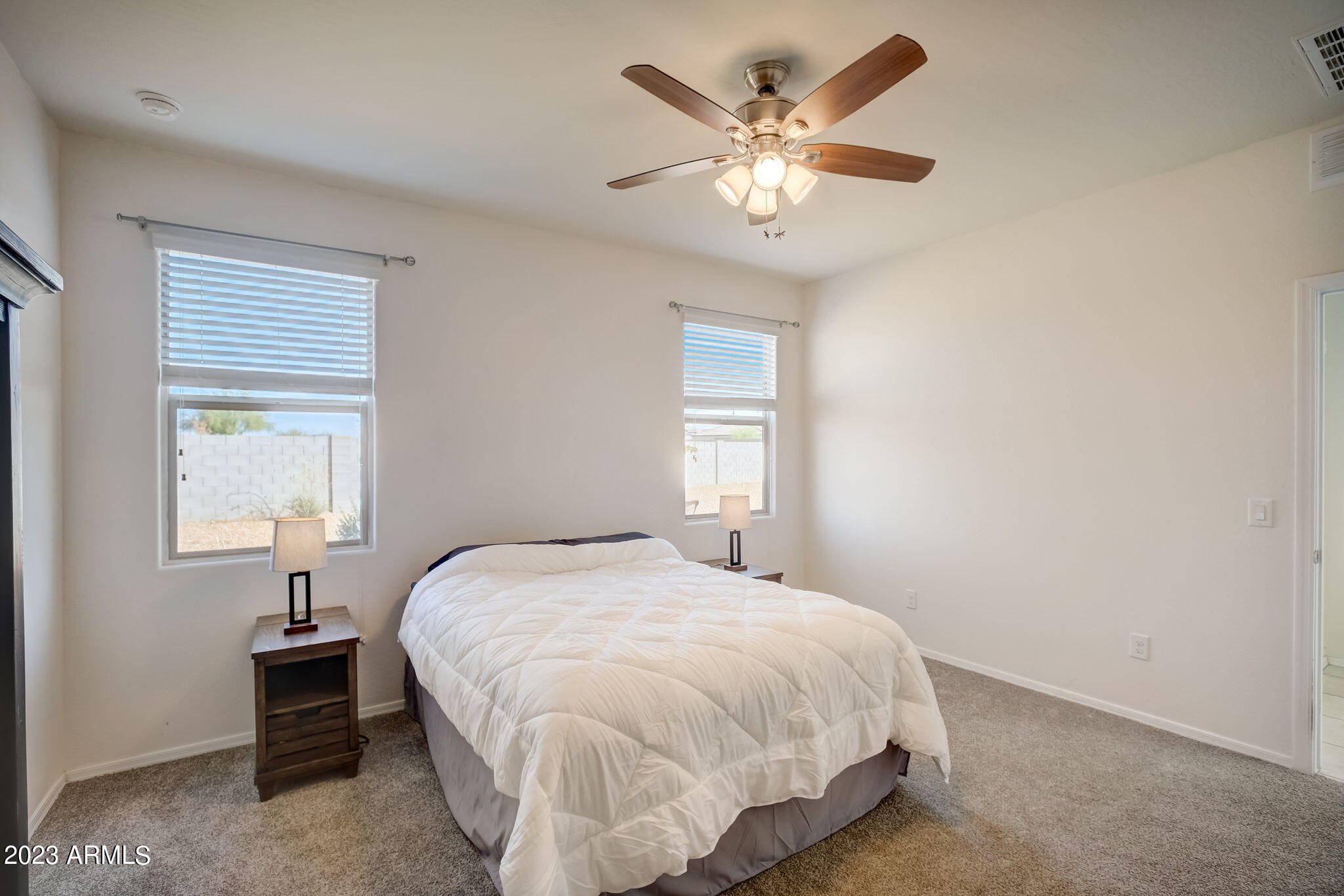 30880 West Picadilly Road Buckeye, AZ 85396 - Photo 18 of 31 19-web-or-mls-W Picadilly Rd-019