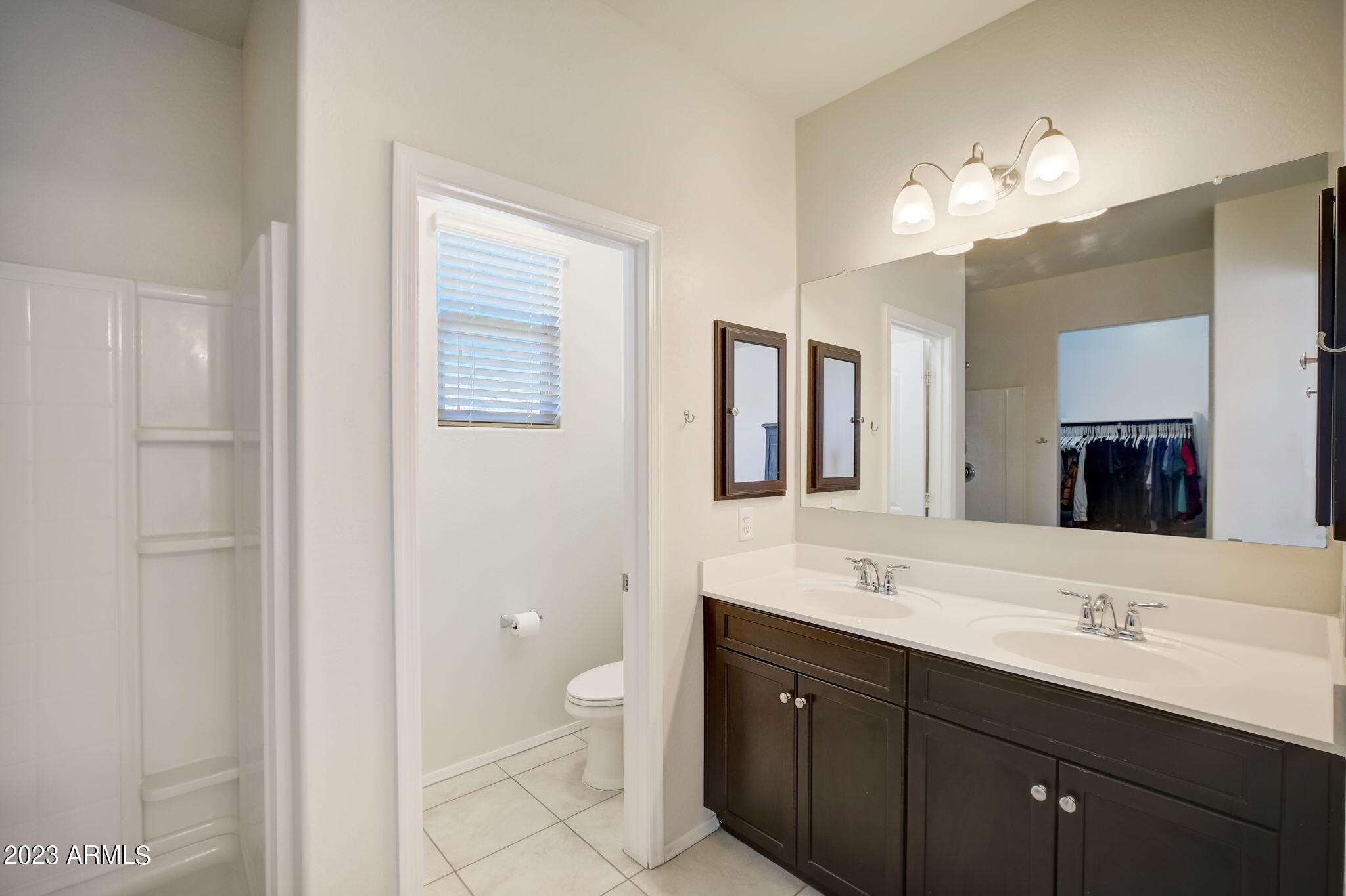 30880 West Picadilly Road Buckeye, AZ 85396 - Photo 19 of 31 20-web-or-mls-W Picadilly Rd-020