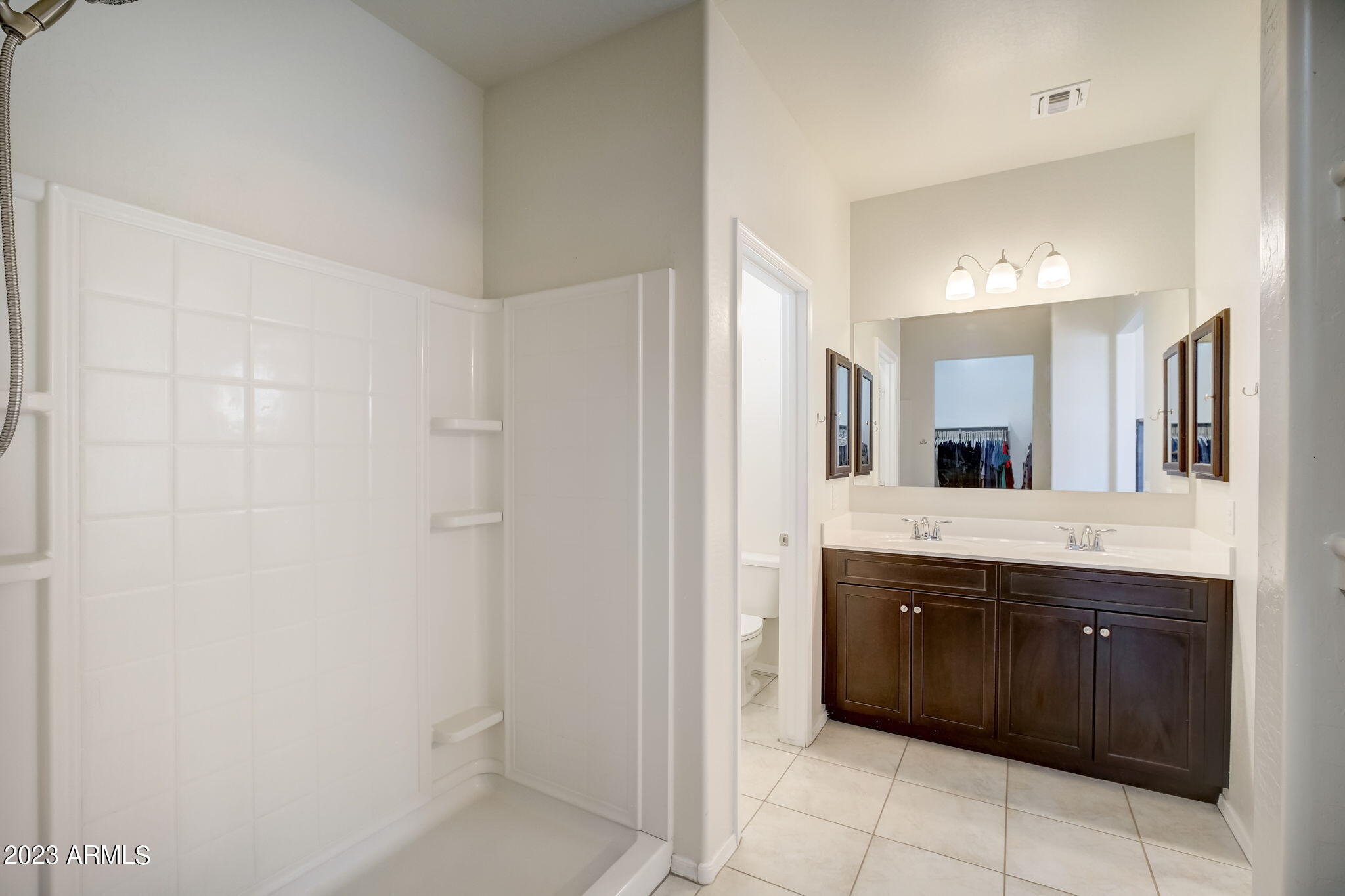 30880 West Picadilly Road Buckeye, AZ 85396 - Photo 20 of 31 21-web-or-mls-W Picadilly Rd-021