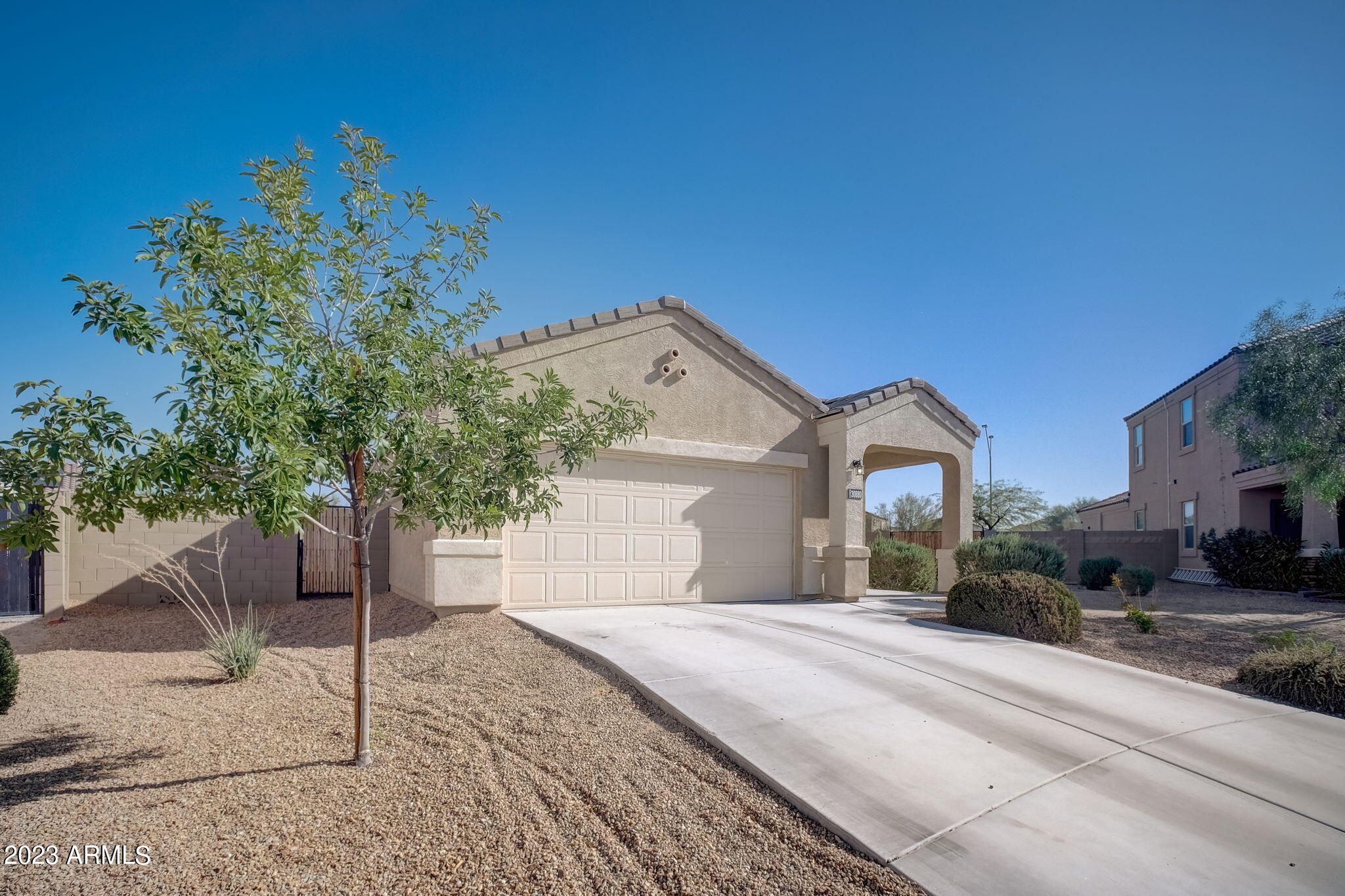 30880 West Picadilly Road Buckeye, AZ 85396 - Photo 2 of 31 3-web-or-mls-W Picadilly Rd-003