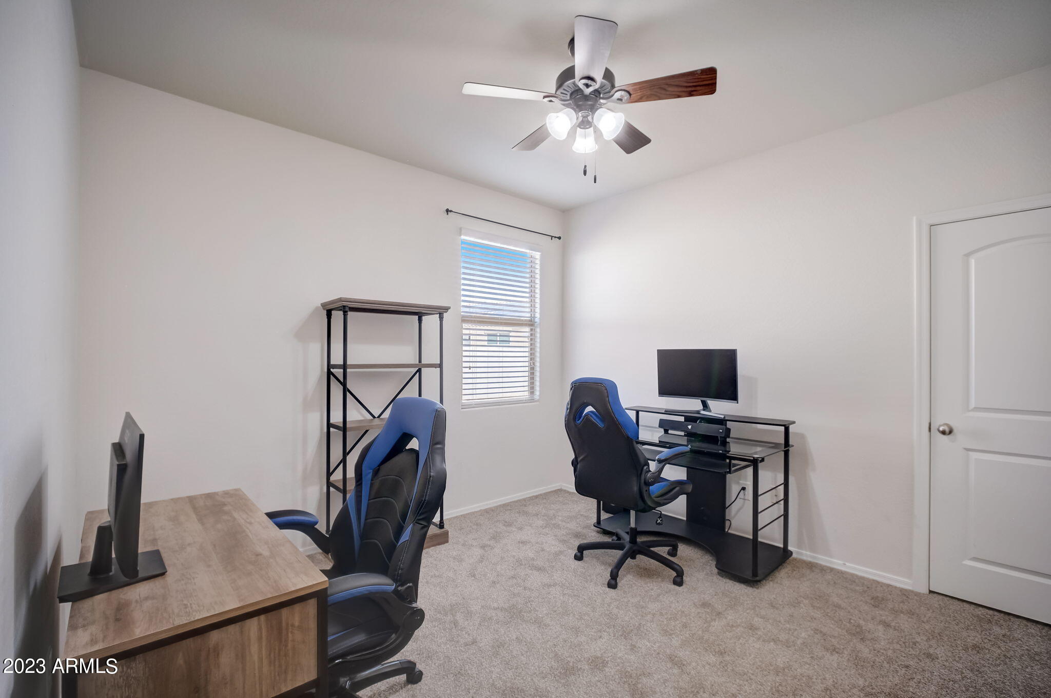 30880 West Picadilly Road Buckeye, AZ 85396 - Photo 21 of 31 22-web-or-mls-W Picadilly Rd-022