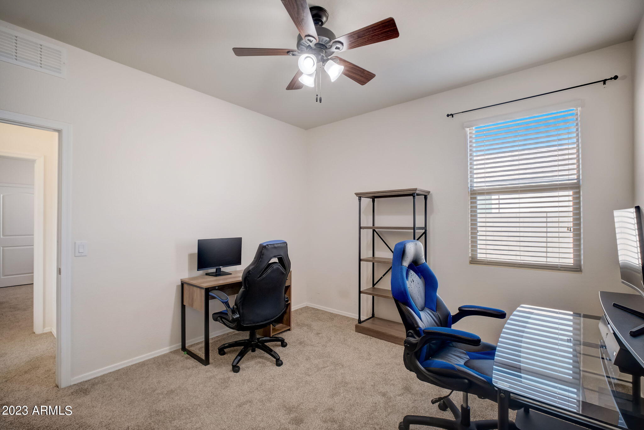 30880 West Picadilly Road Buckeye, AZ 85396 - Photo 22 of 31 23-web-or-mls-W Picadilly Rd-023