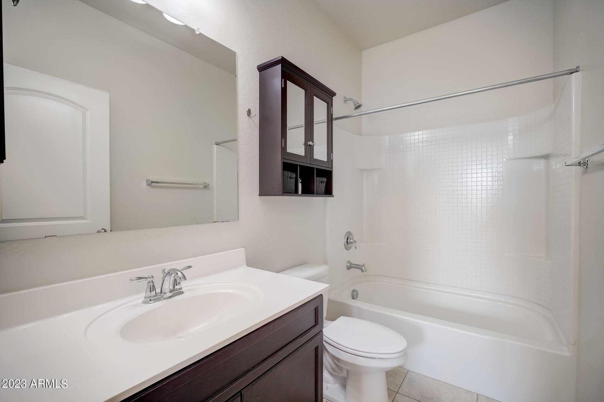 30880 West Picadilly Road Buckeye, AZ 85396 - Photo 23 of 31 24-web-or-mls-W Picadilly Rd-024