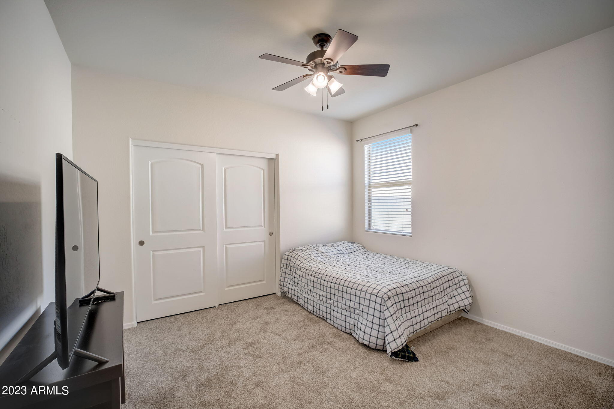 30880 West Picadilly Road Buckeye, AZ 85396 - Photo 24 of 31 25-web-or-mls-W Picadilly Rd-025