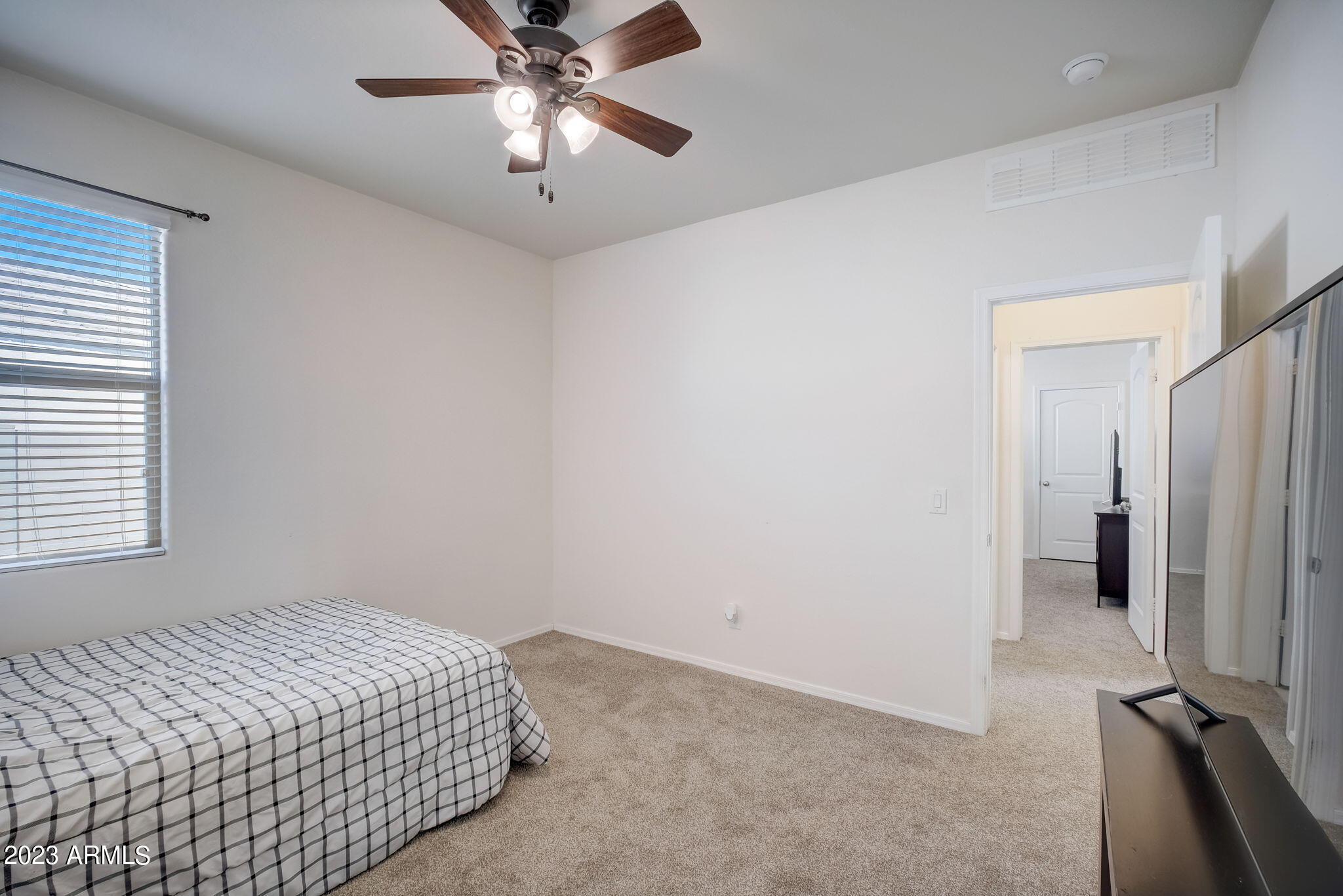 30880 West Picadilly Road Buckeye, AZ 85396 - Photo 25 of 31 26-web-or-mls-W Picadilly Rd-026