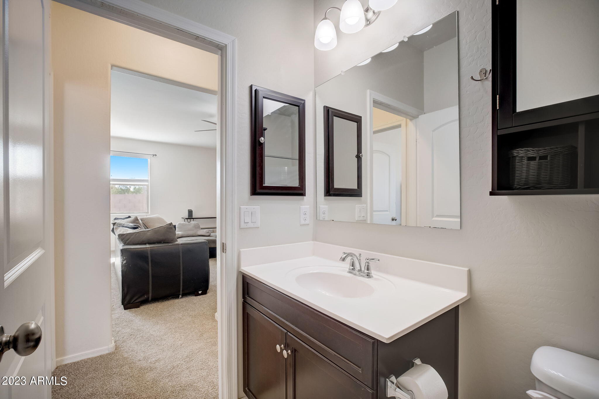 30880 West Picadilly Road Buckeye, AZ 85396 - Photo 26 of 31 27-web-or-mls-W Picadilly Rd-027