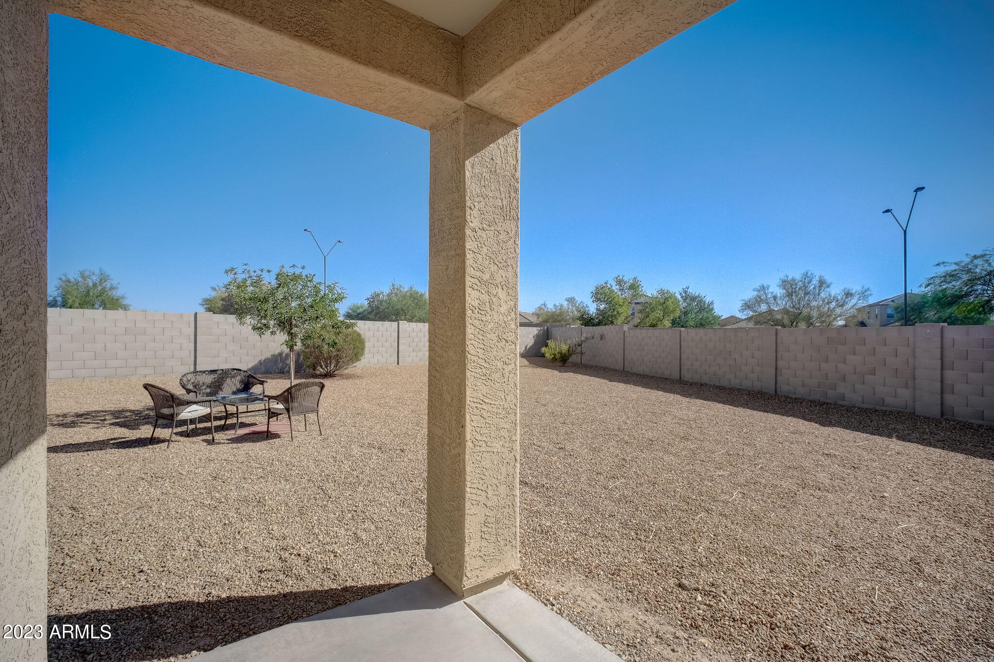 30880 West Picadilly Road Buckeye, AZ 85396 - Photo 27 of 31 28-web-or-mls-W Picadilly Rd-028