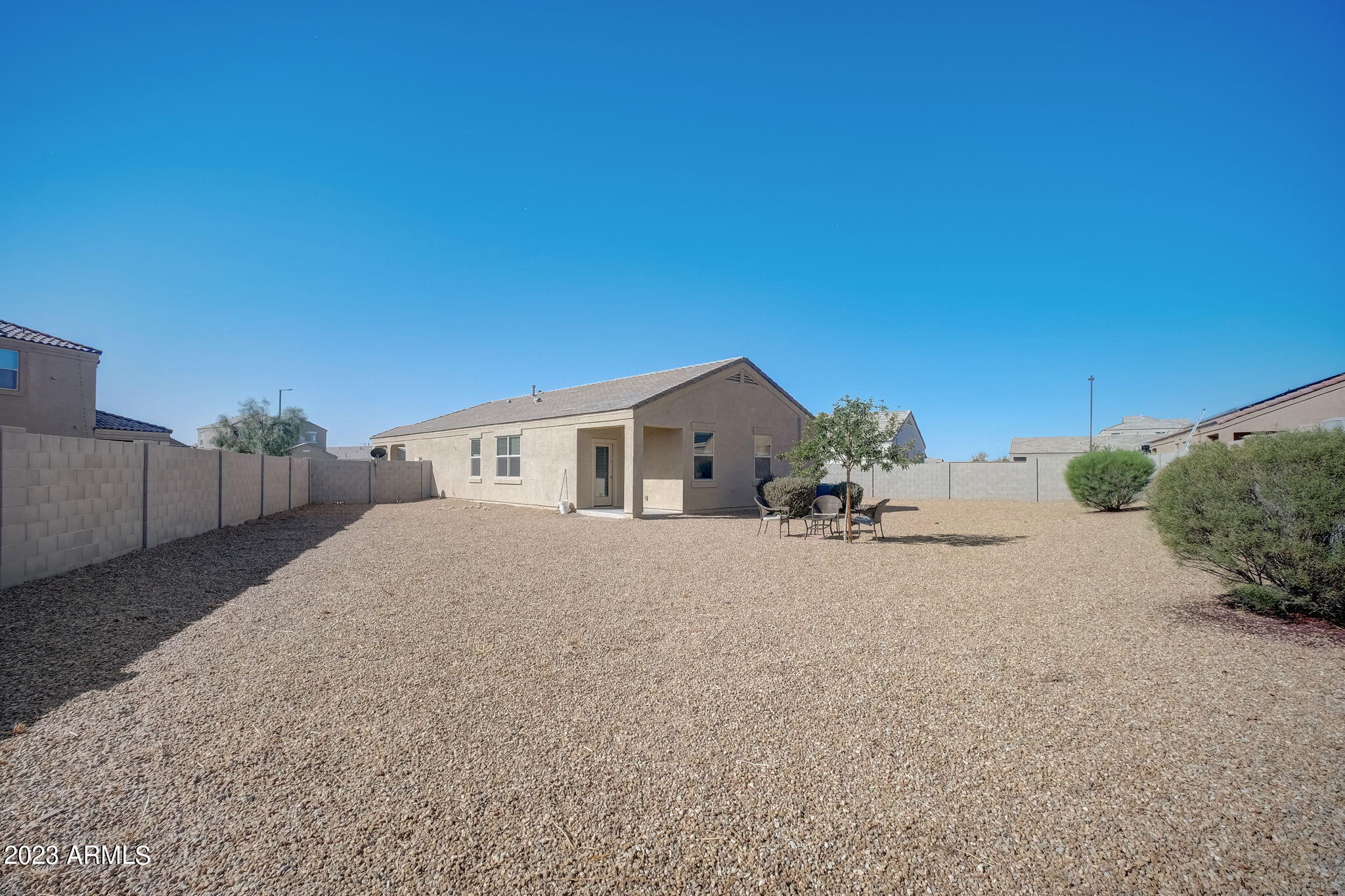 30880 West Picadilly Road Buckeye, AZ 85396 - Photo 28 of 31 29-web-or-mls-W Picadilly Rd-029