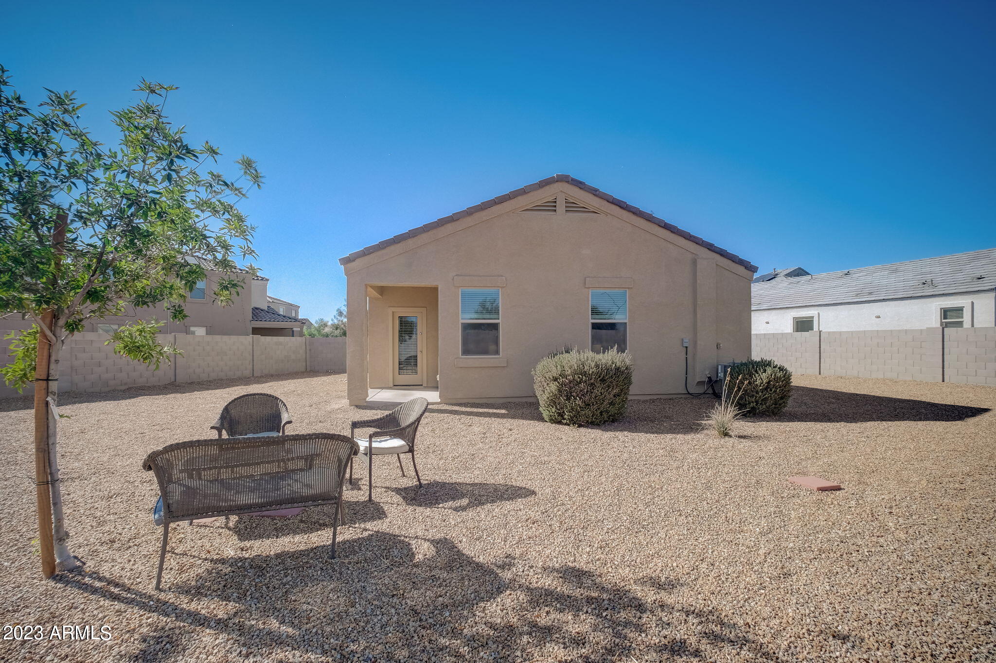 30880 West Picadilly Road Buckeye, AZ 85396 - Photo 29 of 31 30-web-or-mls-W Picadilly Rd-030
