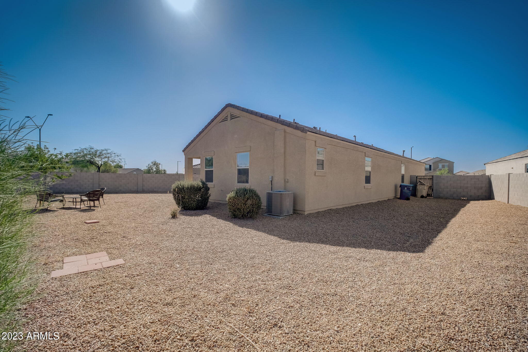 30880 West Picadilly Road Buckeye, AZ 85396 - Photo 30 of 31 31-web-or-mls-W Picadilly Rd-031