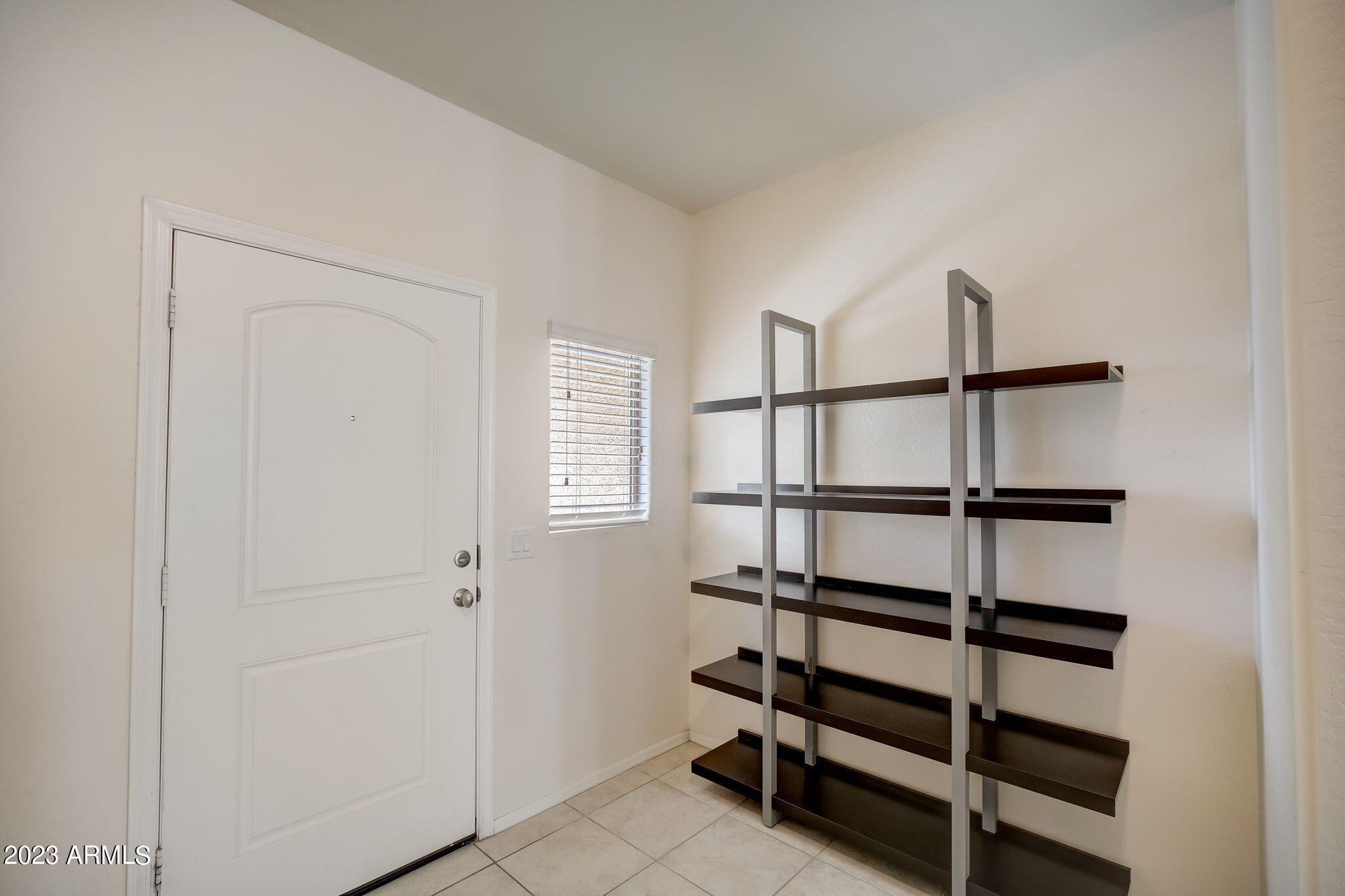 30880 West Picadilly Road Buckeye, AZ 85396 - Photo 3 of 31 entry way