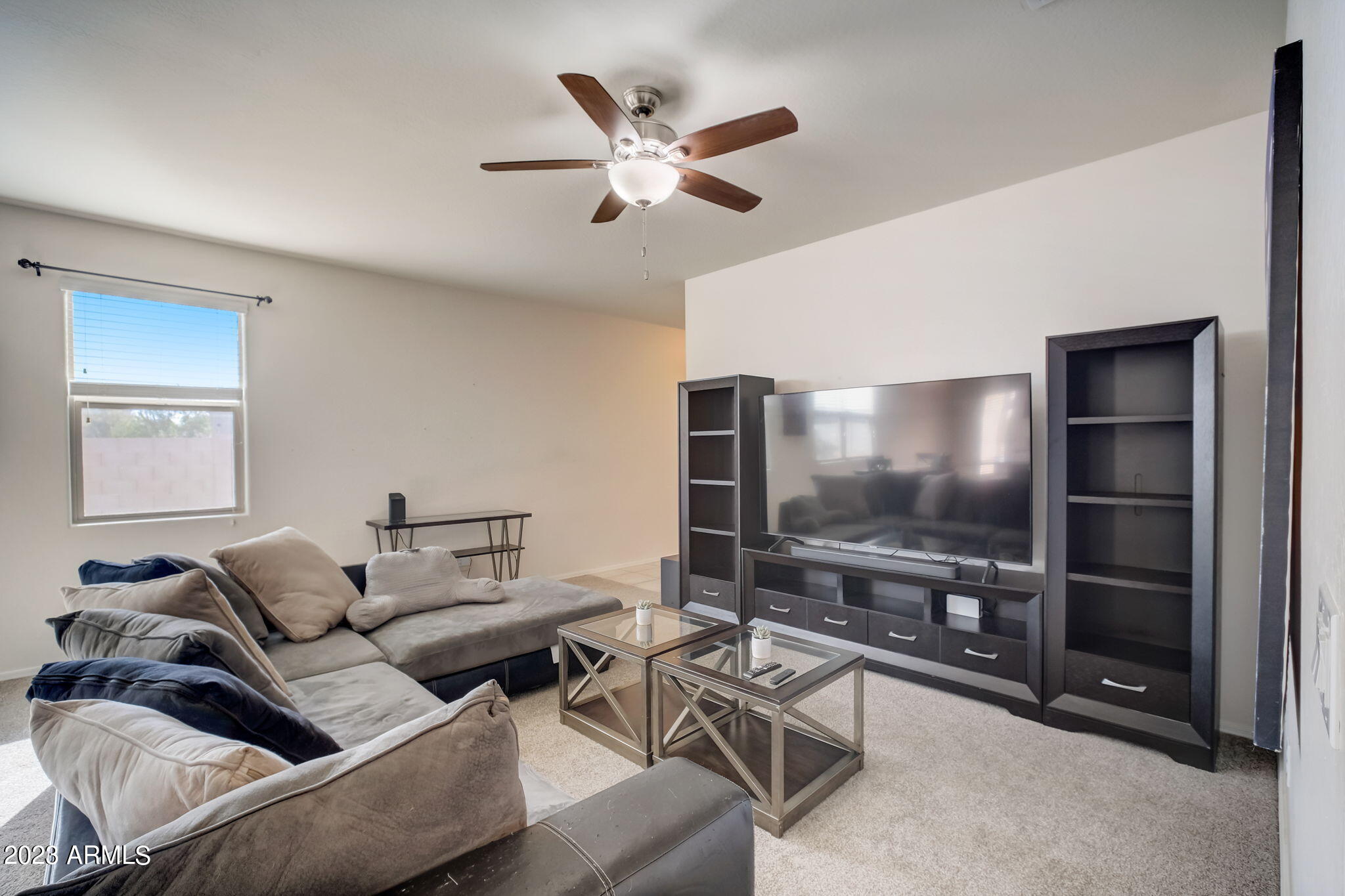 30880 West Picadilly Road Buckeye, AZ 85396 - Photo 5 of 31 6-web-or-mls-W Picadilly Rd-006