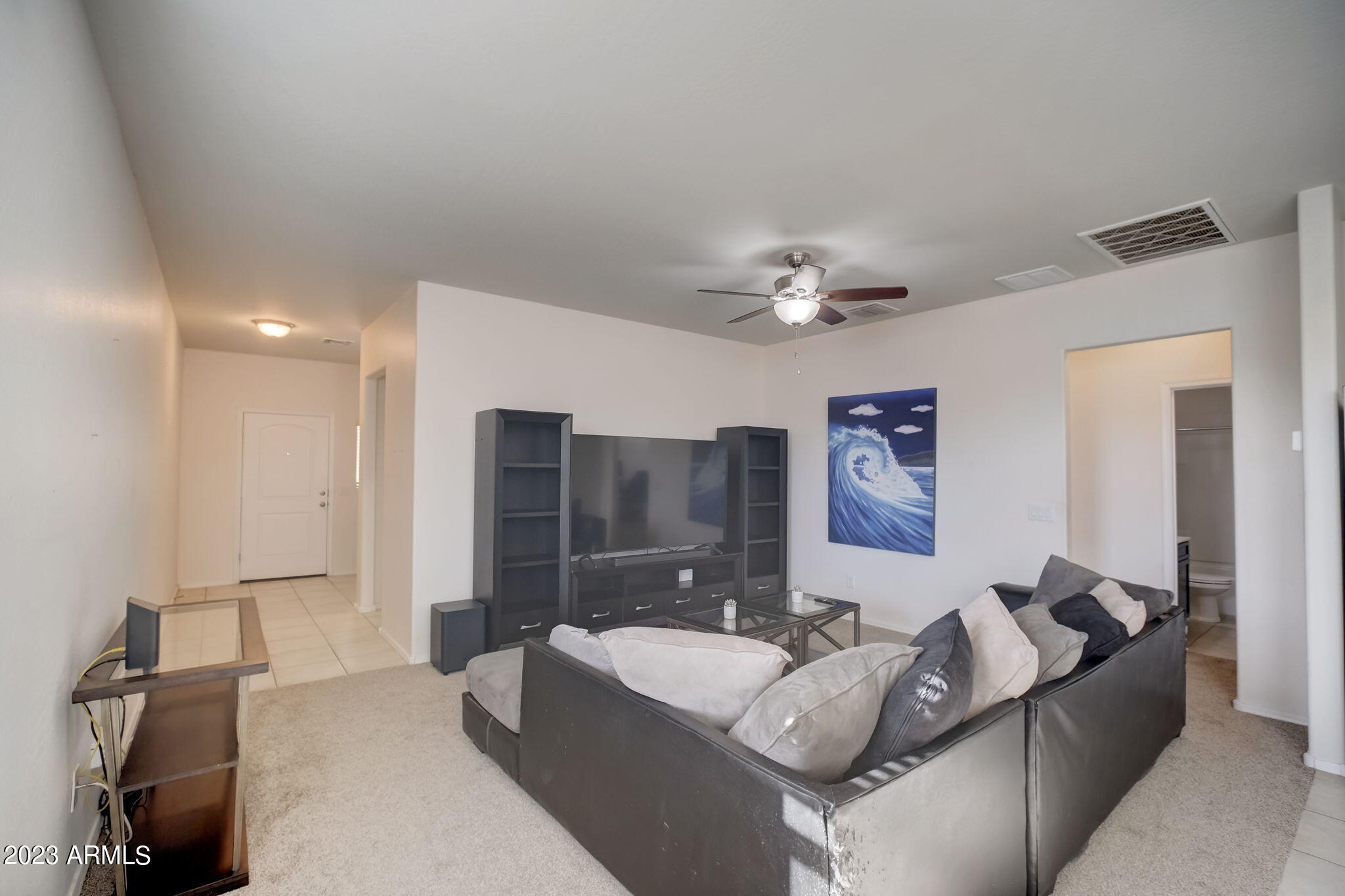 30880 West Picadilly Road Buckeye, AZ 85396 - Photo 6 of 31 7-web-or-mls-W Picadilly Rd-007