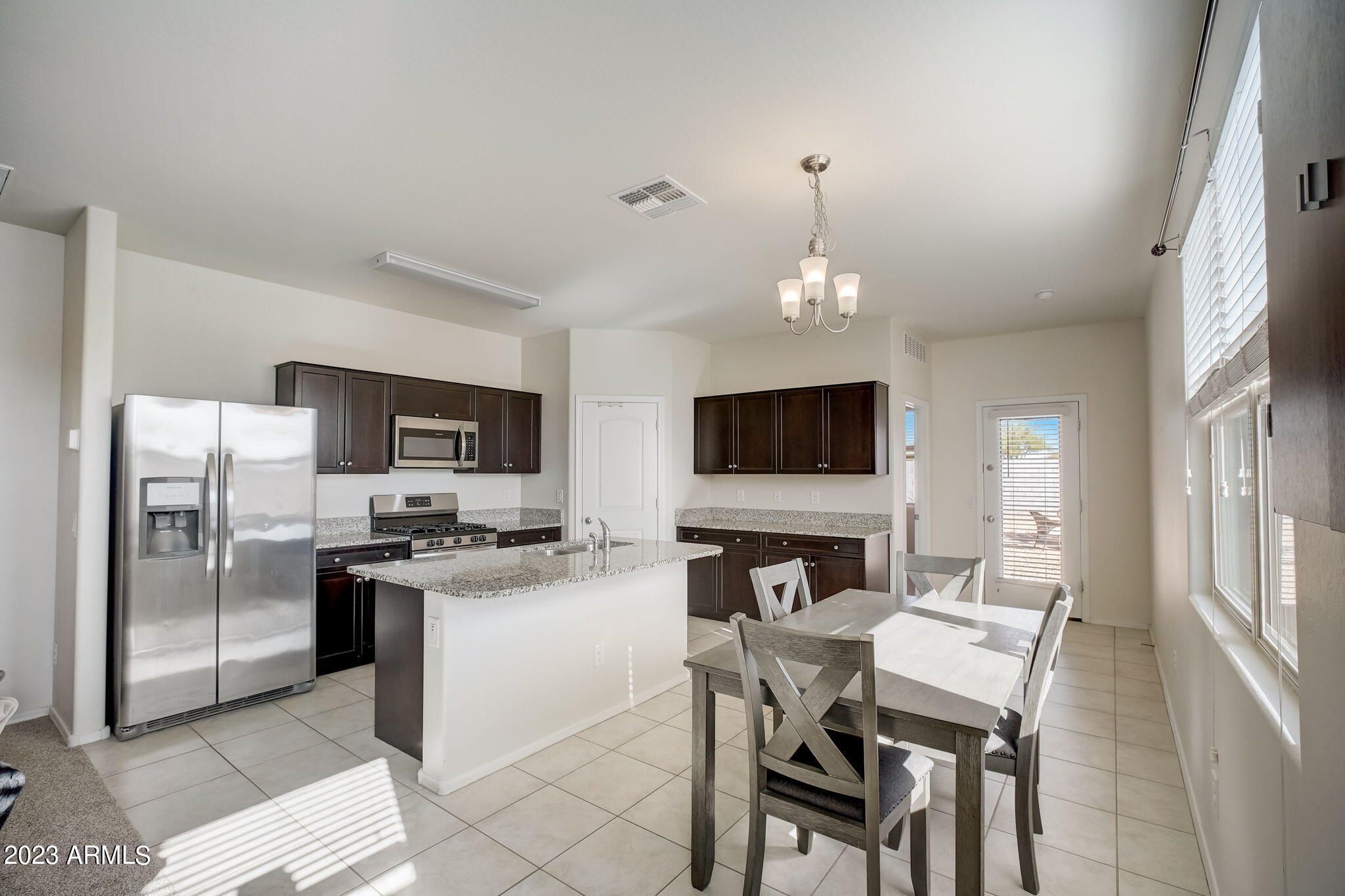 30880 West Picadilly Road Buckeye, AZ 85396 - Photo 9 of 31 10-web-or-mls-W Picadilly Rd-010