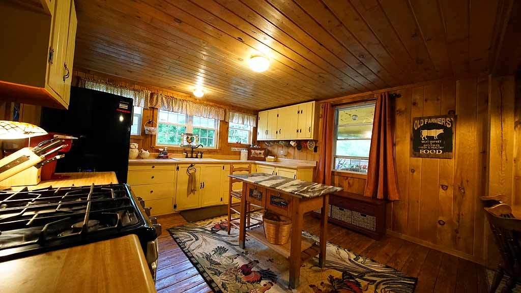 193 Laskey Road Houlton, ME 04730 - Photo 24 of 90 193-laskey-rd-ludlow-25