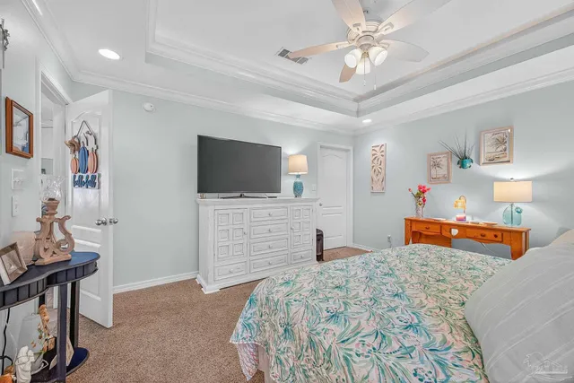 a spacious bathroom with a sink a toilet and shower