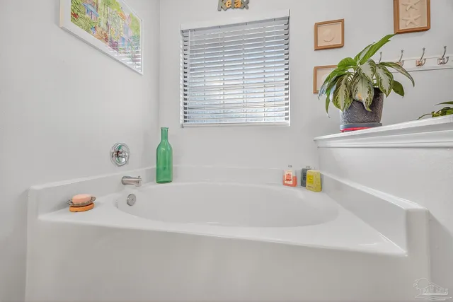 a view of a entryway door of the house