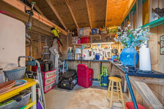 $340,900 | 6065 Dunridge Drive, Pace, FL 32571