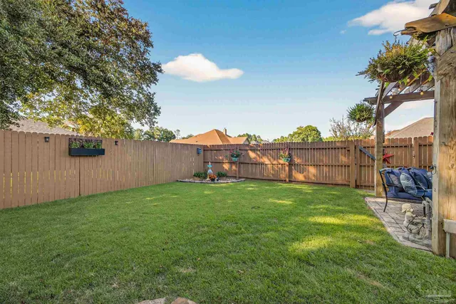 $340,900 | 6065 Dunridge Drive, Pace, FL 32571