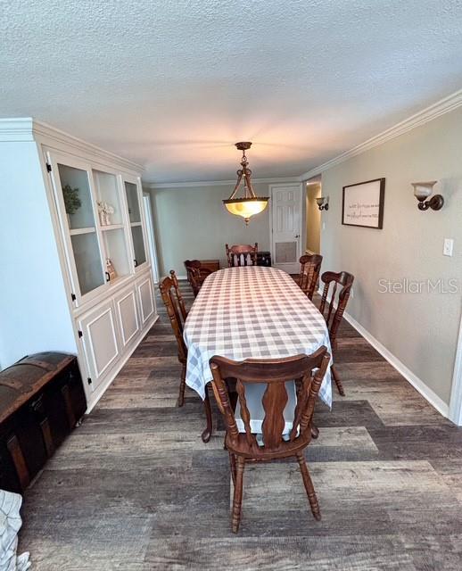 12601 Double Run Road Astatula, FL 34705 - Photo 11 of 37