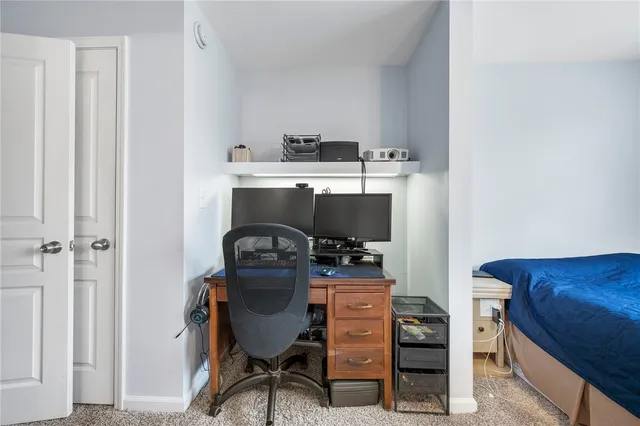 $189,500 | 1725 Harvey Mitchell Parkway South, Unit 2433, College Station, TX 77840