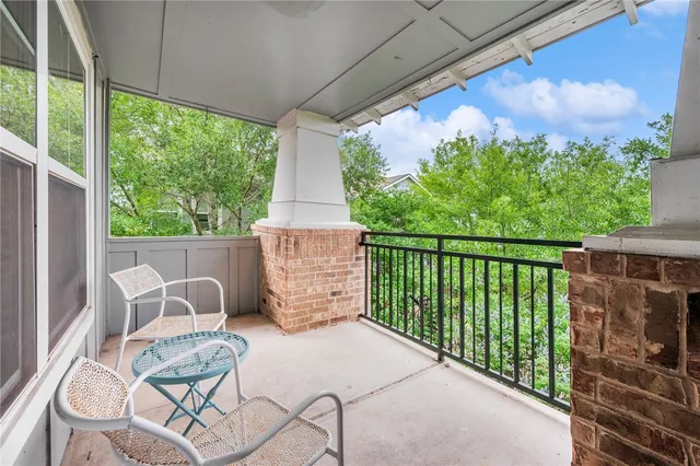 $189,500 | 1725 Harvey Mitchell Parkway South, Unit 2433, College Station, TX 77840