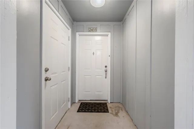 $189,500 | 1725 Harvey Mitchell Parkway South, Unit 2433, College Station, TX 77840