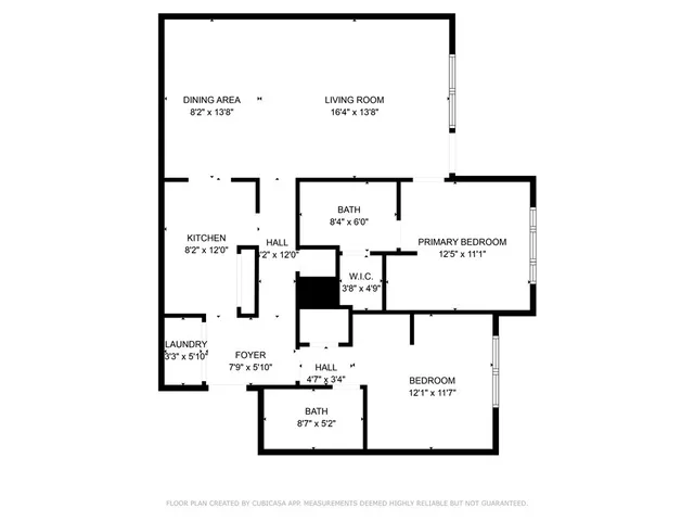 $189,500 | 1725 Harvey Mitchell Parkway South, Unit 2433, College Station, TX 77840