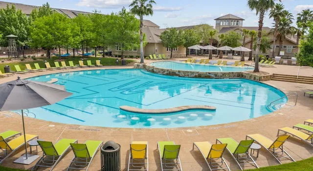 $189,500 | 1725 Harvey Mitchell Parkway South, Unit 2433, College Station, TX 77840