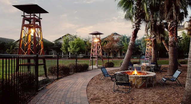 $189,500 | 1725 Harvey Mitchell Parkway South, Unit 2433, College Station, TX 77840