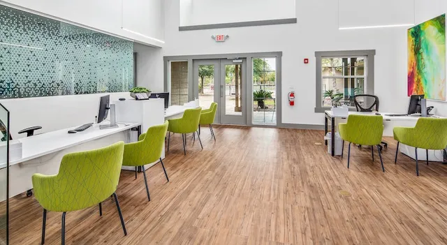 $189,500 | 1725 Harvey Mitchell Parkway South, Unit 2433, College Station, TX 77840