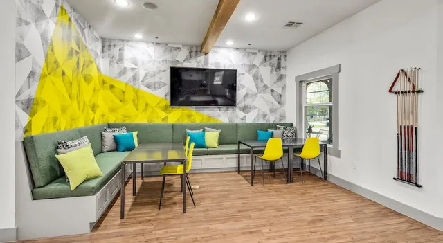 $189,500 | 1725 Harvey Mitchell Parkway South, Unit 2433, College Station, TX 77840