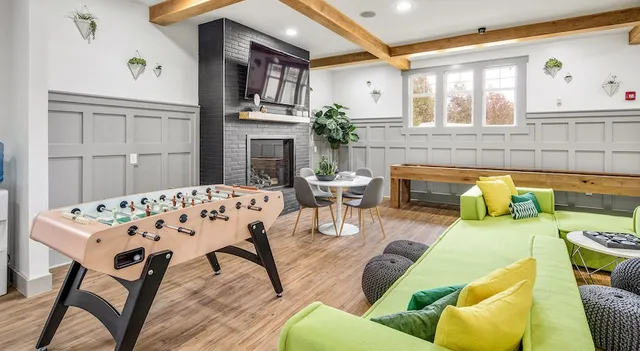 $189,500 | 1725 Harvey Mitchell Parkway South, Unit 2433, College Station, TX 77840