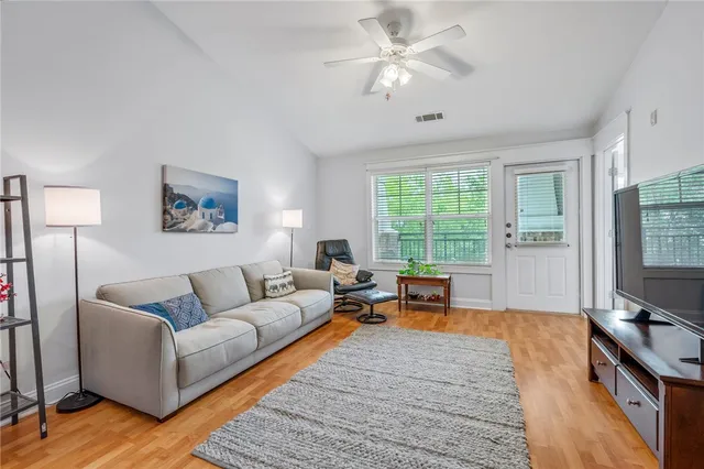 $189,500 | 1725 Harvey Mitchell Parkway South, Unit 2433, College Station, TX 77840