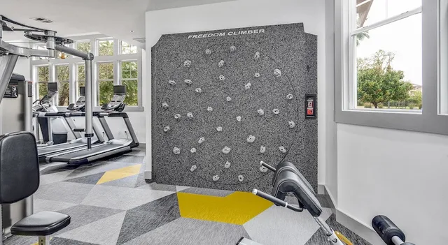 $189,500 | 1725 Harvey Mitchell Parkway South, Unit 2433, College Station, TX 77840