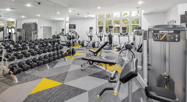 $189,500 | 1725 Harvey Mitchell Parkway South, Unit 2433, College Station, TX 77840