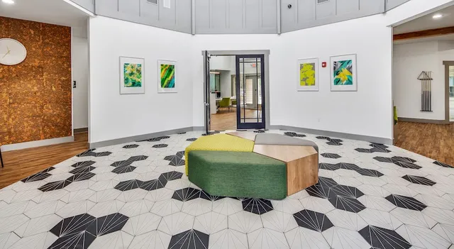 $189,500 | 1725 Harvey Mitchell Parkway South, Unit 2433, College Station, TX 77840