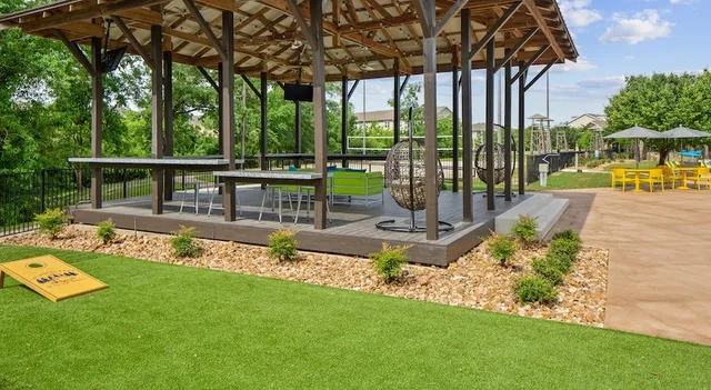 $189,500 | 1725 Harvey Mitchell Parkway South, Unit 2433, College Station, TX 77840